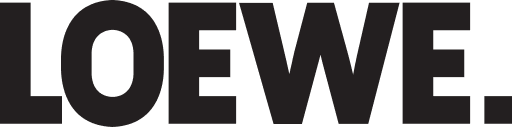 loewe.tv