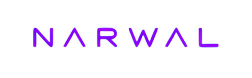 narwal.com