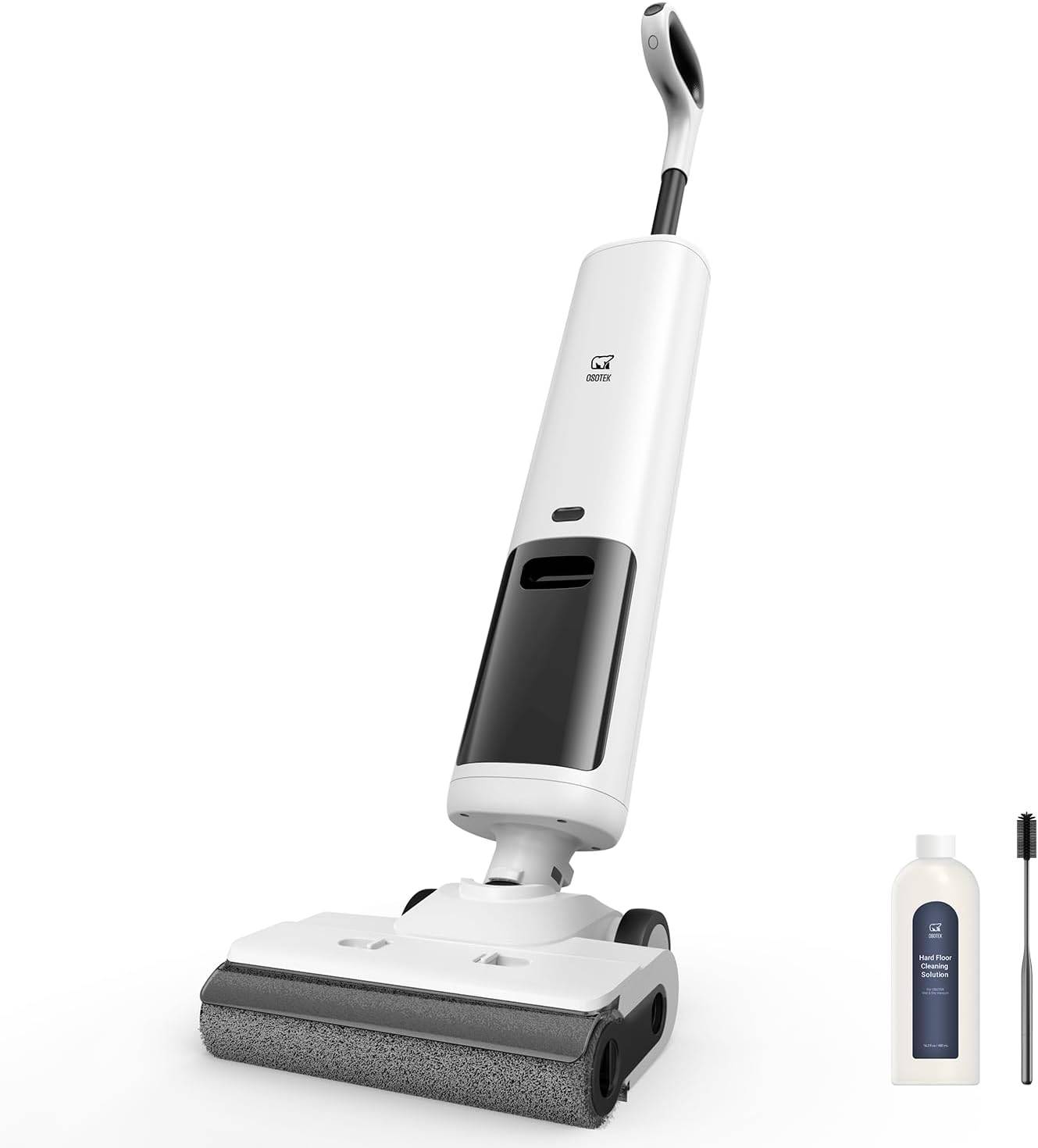 Osotek H200 Lite