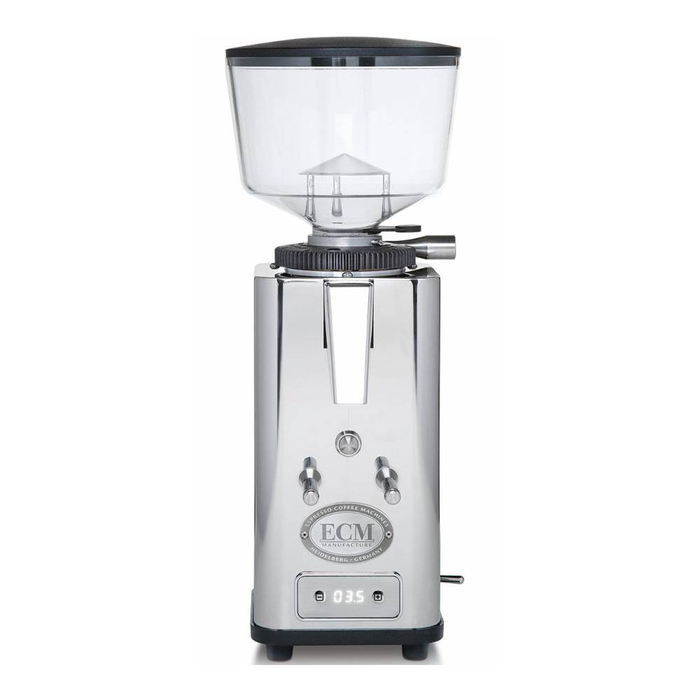 ECM S-Automatik 64