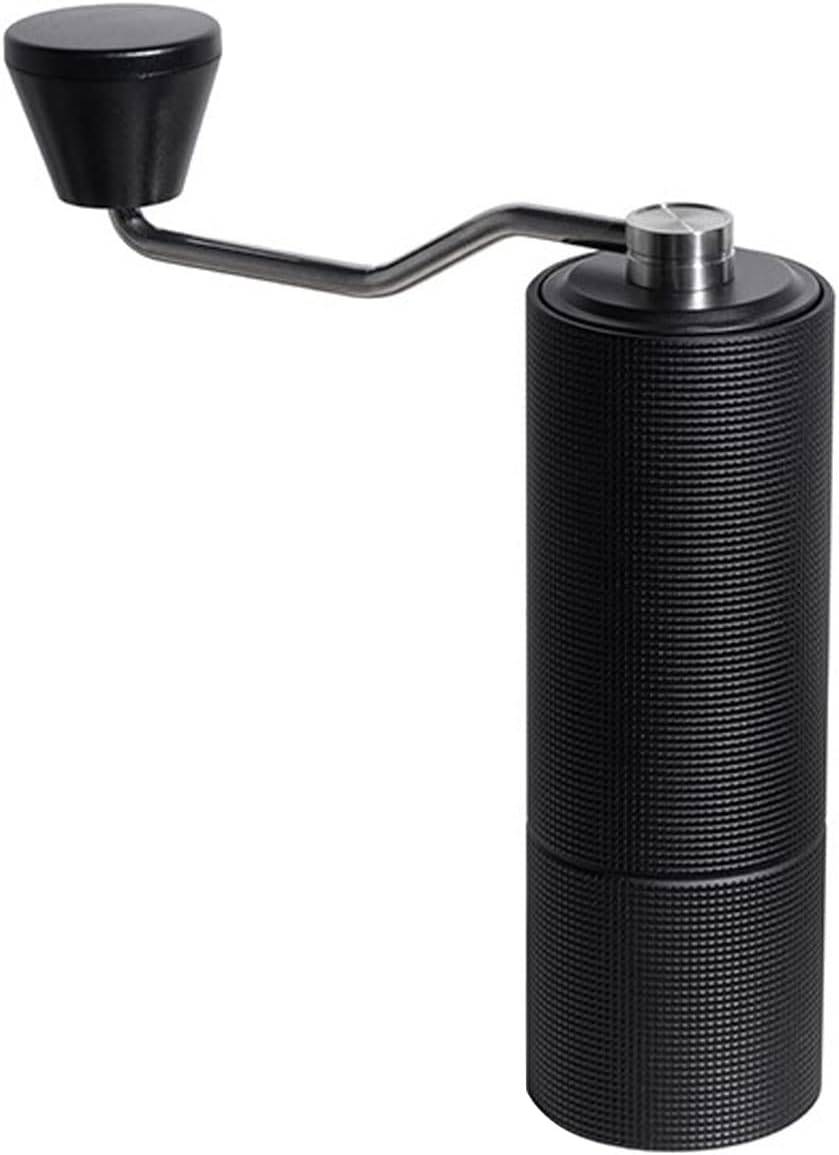 Timemore Chestnut C3 Pro