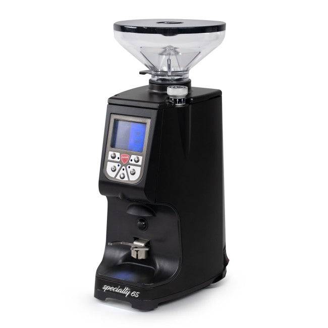 Eureka Atom Specialty 65