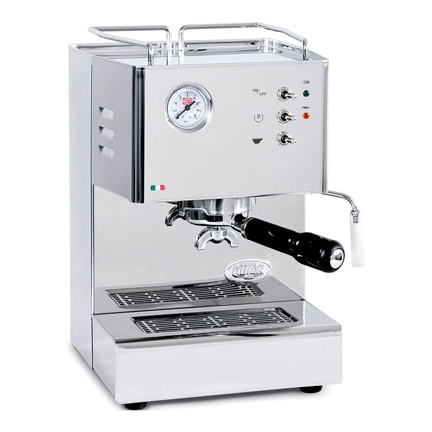 Quick Mill 3000 Orione