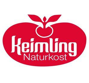Keimling
