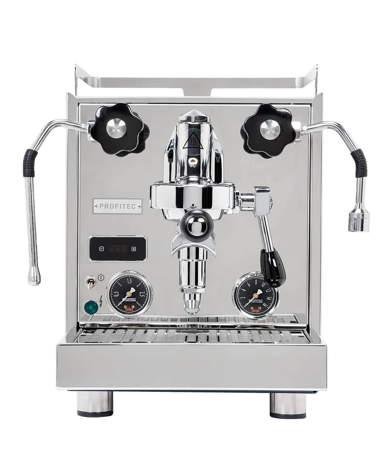 Profitec Pro 600