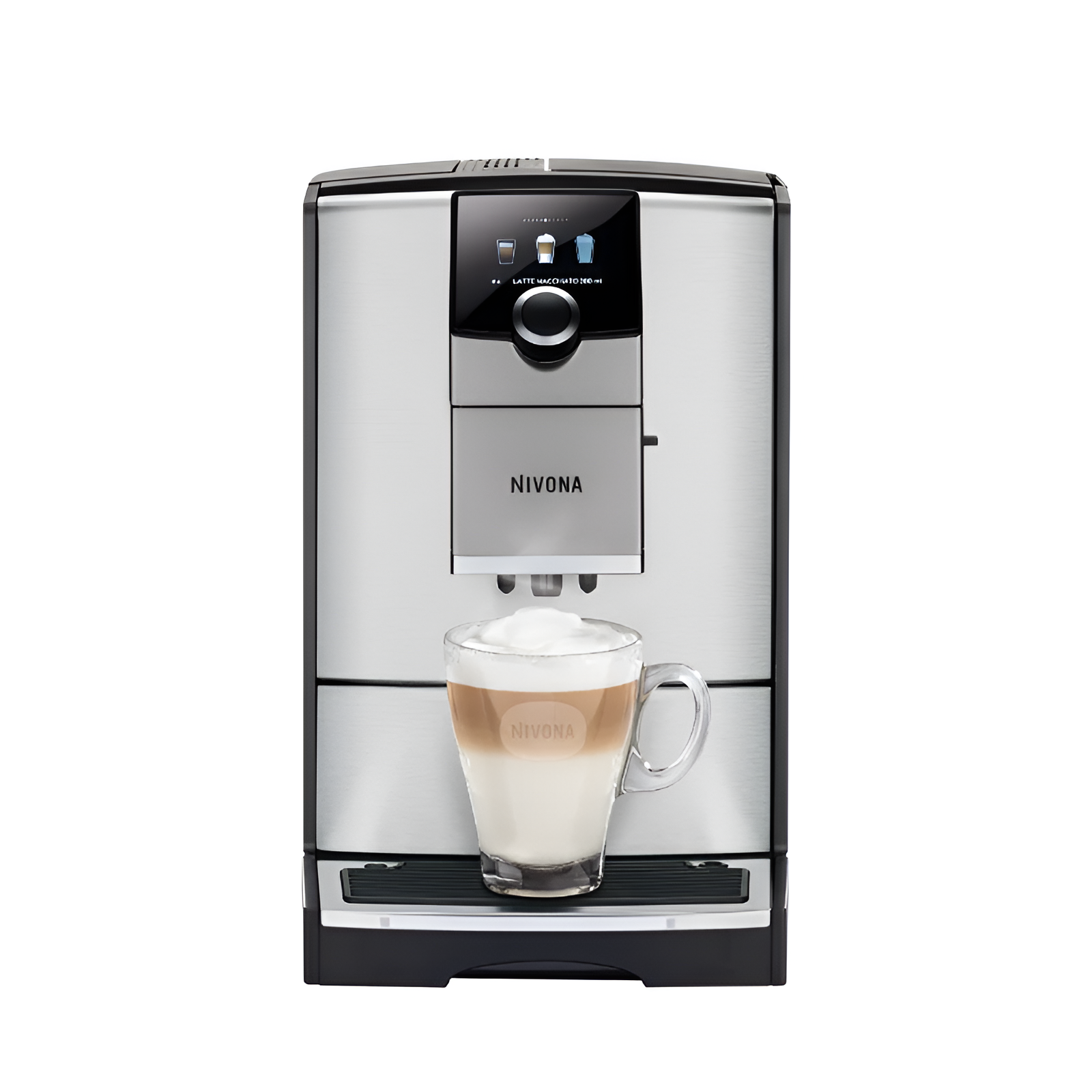 Nivona 7'er-Serie 795
