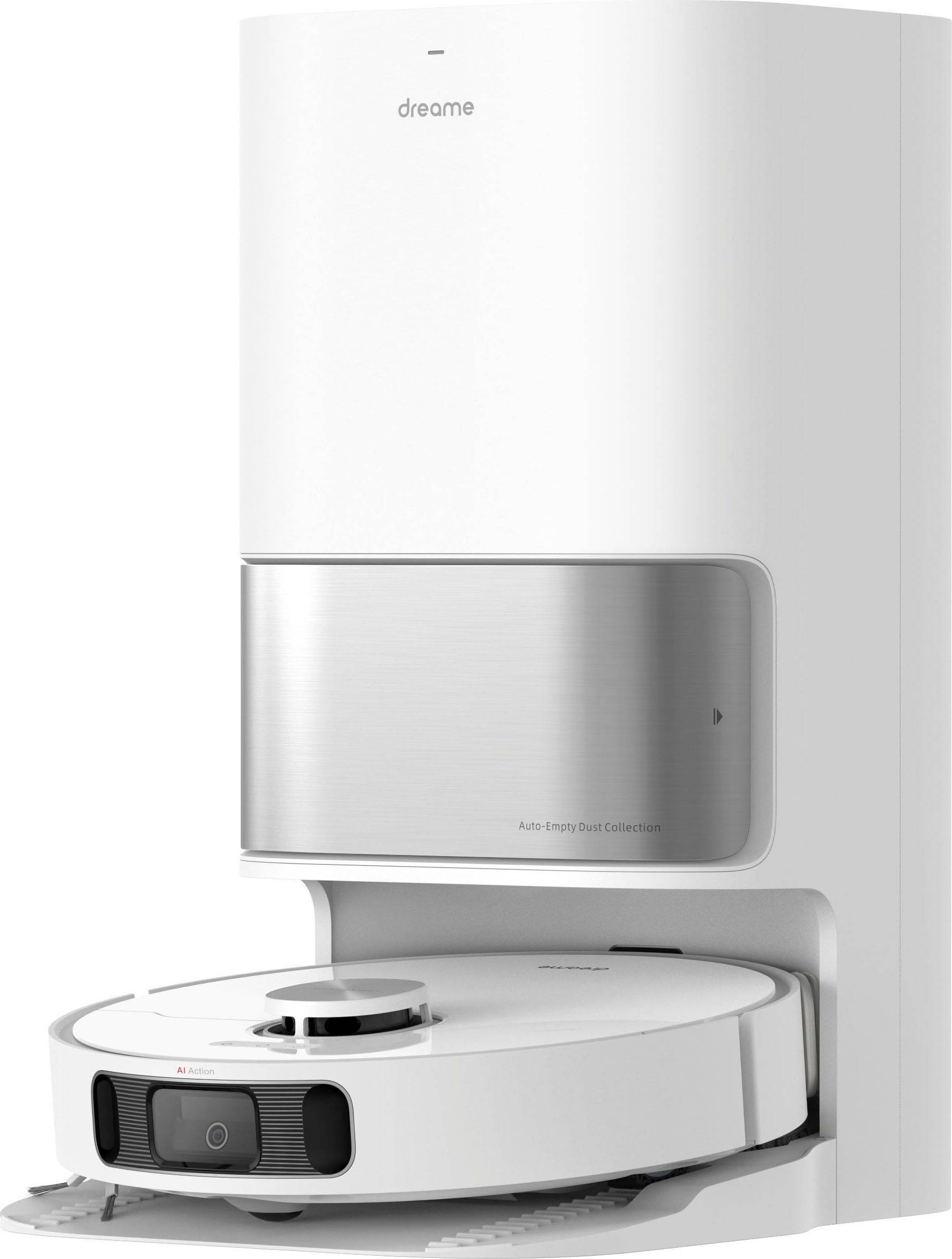 Dreame L10s Ultra