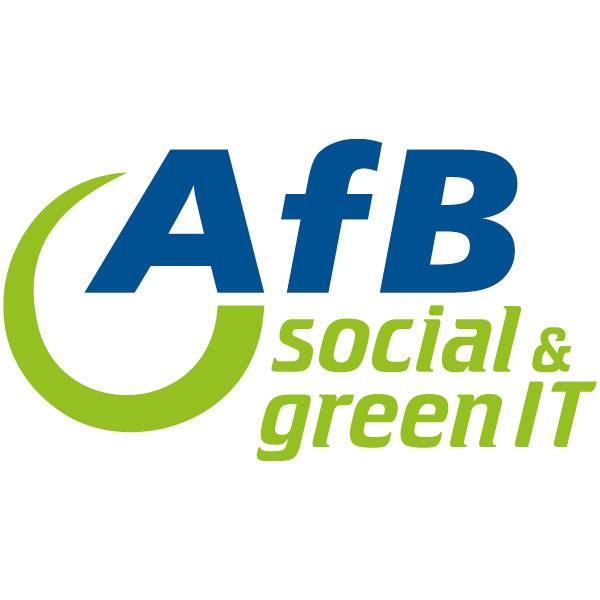 AfB Shop